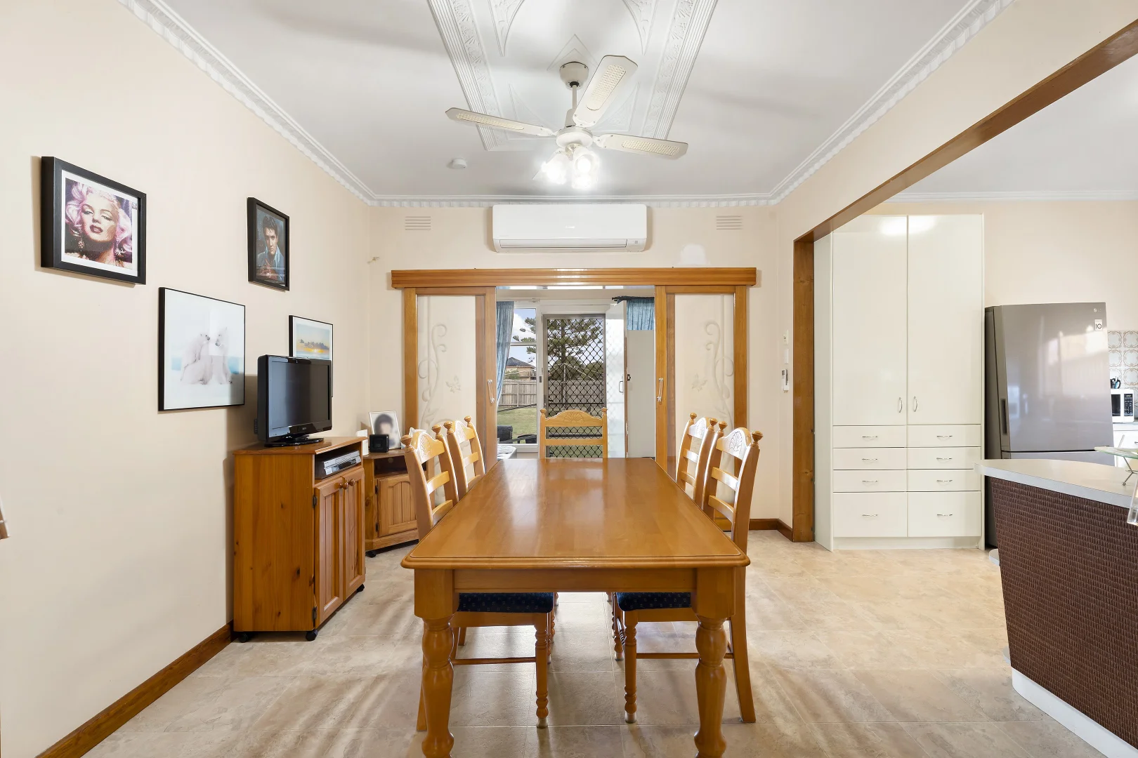 Additional image 5 of 44 Links Street, Sunshine West VIC 3020