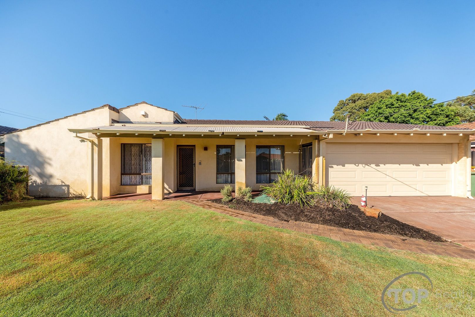 7 Kirwin Place, Willetton WA 6155, Image 1