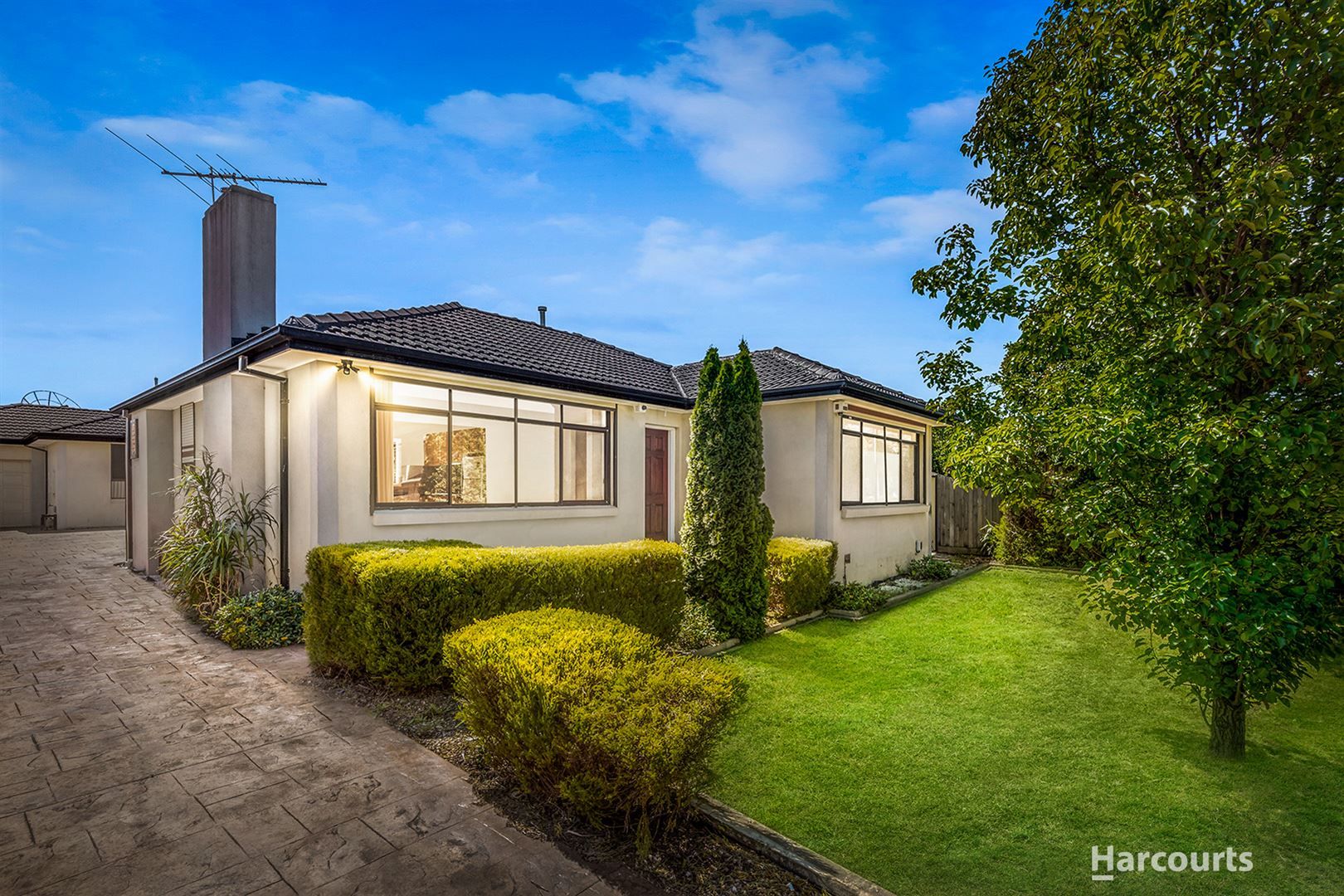 1/73 Jaguar Drive, Clayton VIC 3168, Image 0