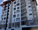 2 bedrooms Apartment / Unit / Flat in 10 Norton street UPPER MOUNT GRAVATT QLD, 4122
