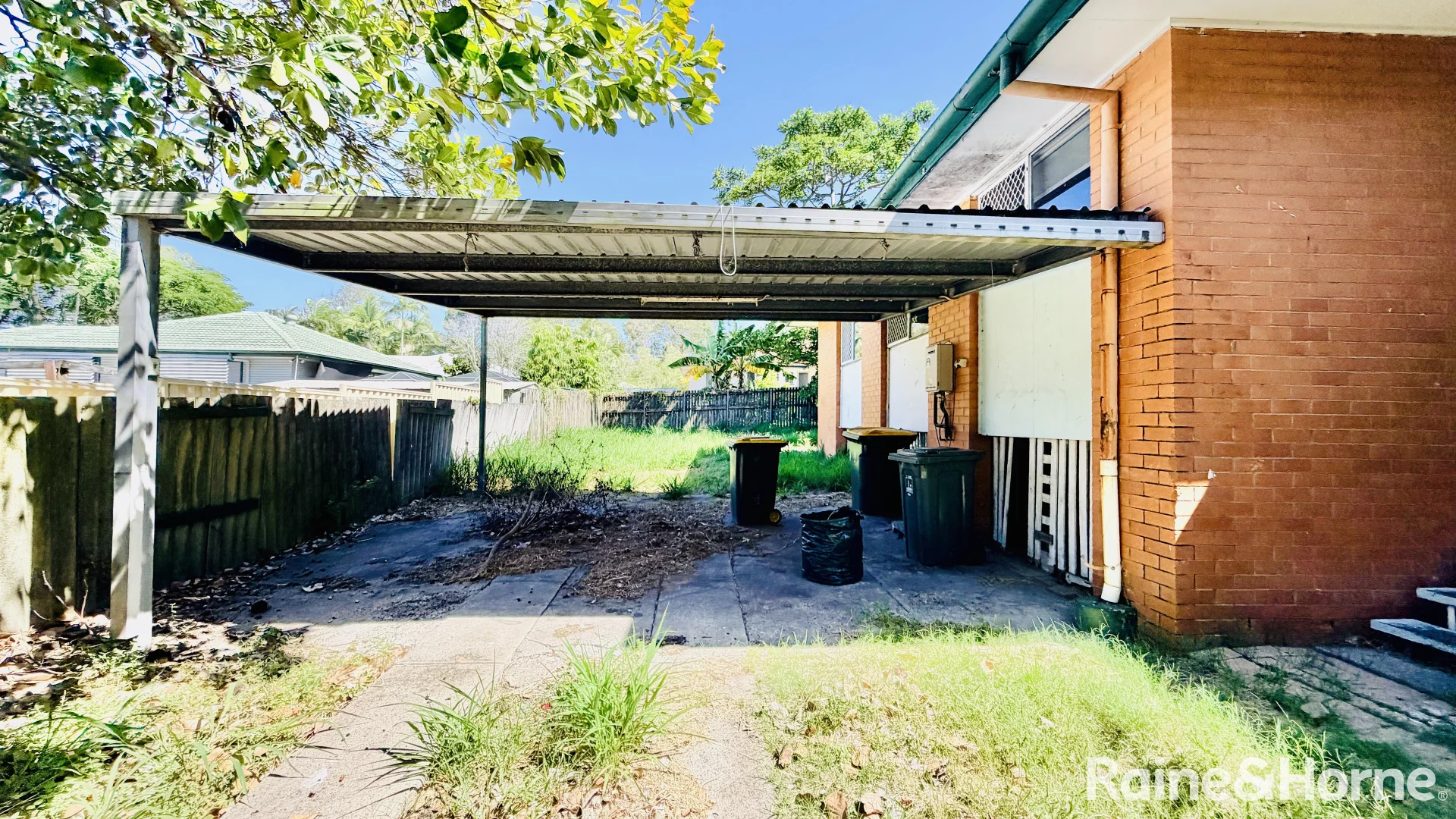 Additional image 15 of 4 URSA STREET, Inala QLD 4077