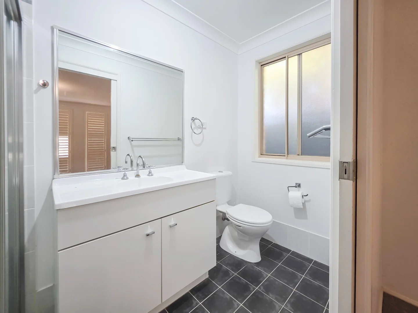 Additional image 18 of 33 Zanthus Drive, Broulee NSW 2537