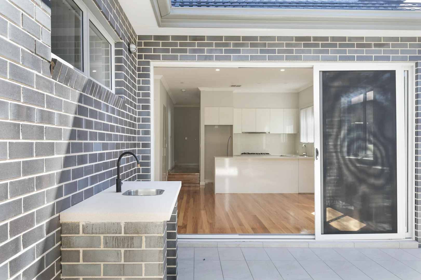 Additional image 5 of 248a Morrison Road, Putney NSW 2112