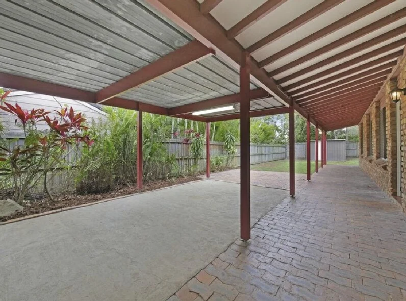 Additional image 14 of 44 Estate Road, Jamboree Heights QLD 4074