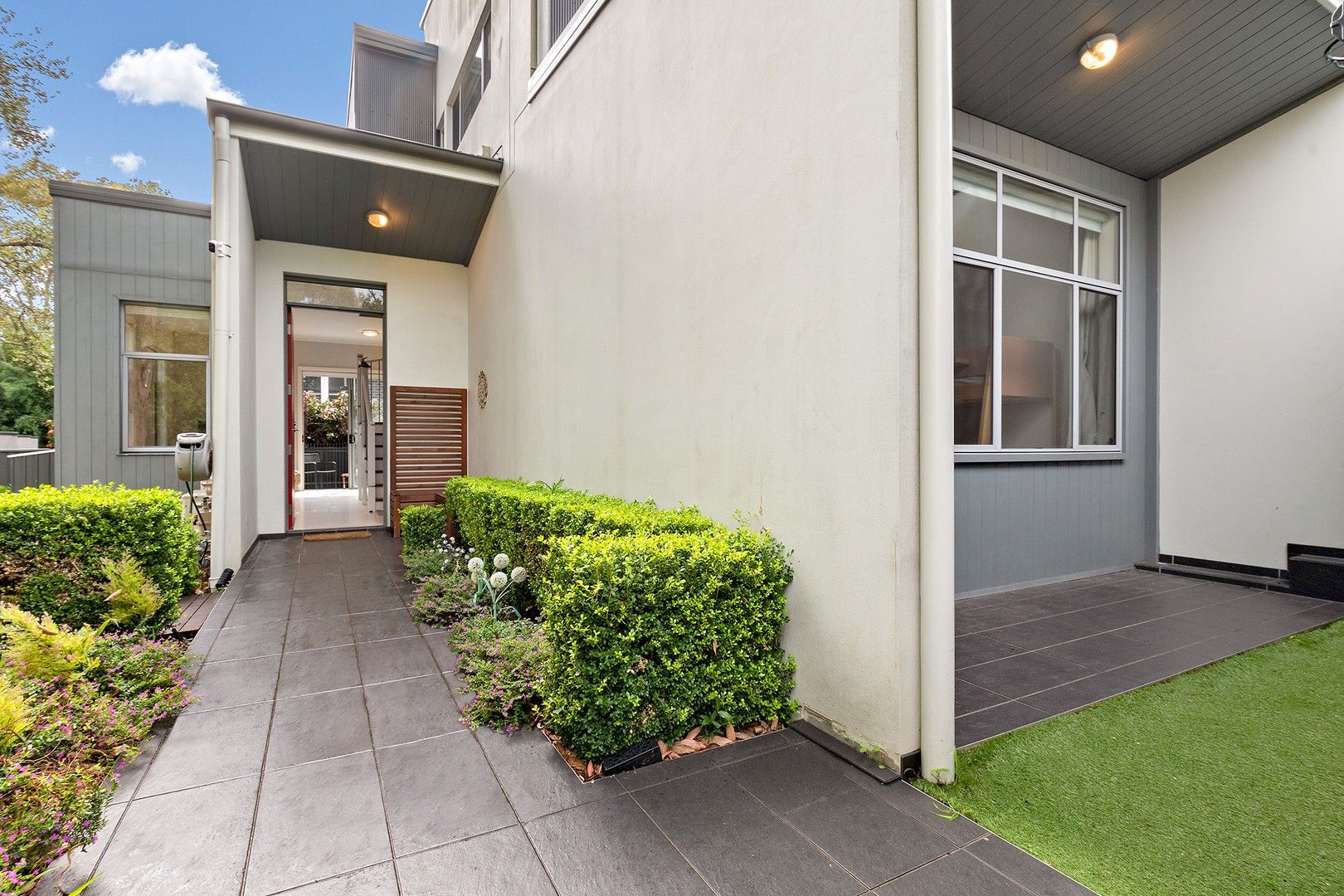 7/2 Galston Road, Hornsby NSW 2077, Image 0