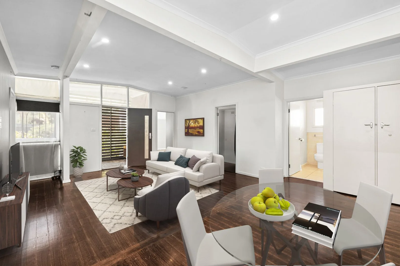 Additional image 4 of 85 Forest Road, Ferntree Gully VIC 3156