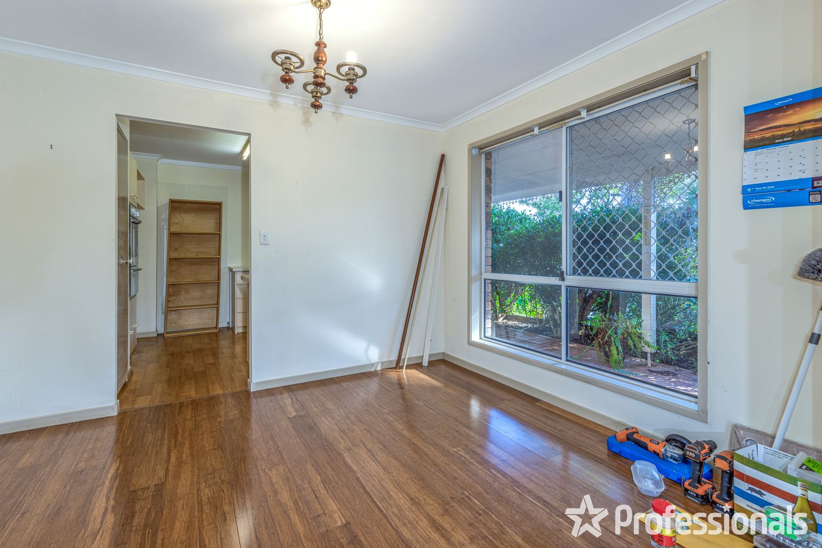 14 Mazama Court, Tamborine Mountain QLD 4272 Apartment For Rent Domain