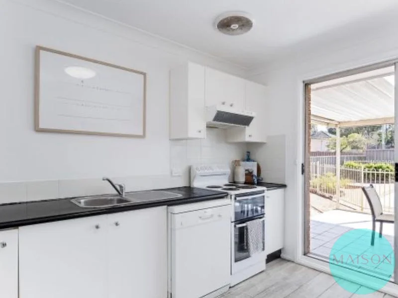 Additional image 6 of Rooms/56 Kimian Avenue, Waratah West NSW 2298