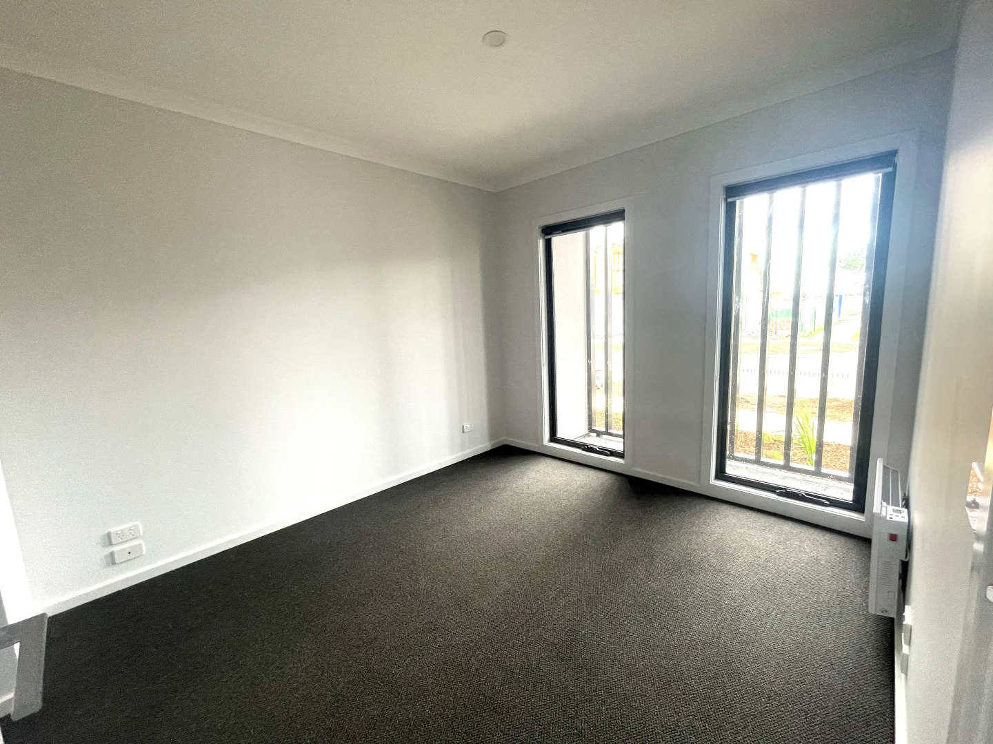 Additional image 7 of 32 Quarter Way, Donnybrook VIC 3064