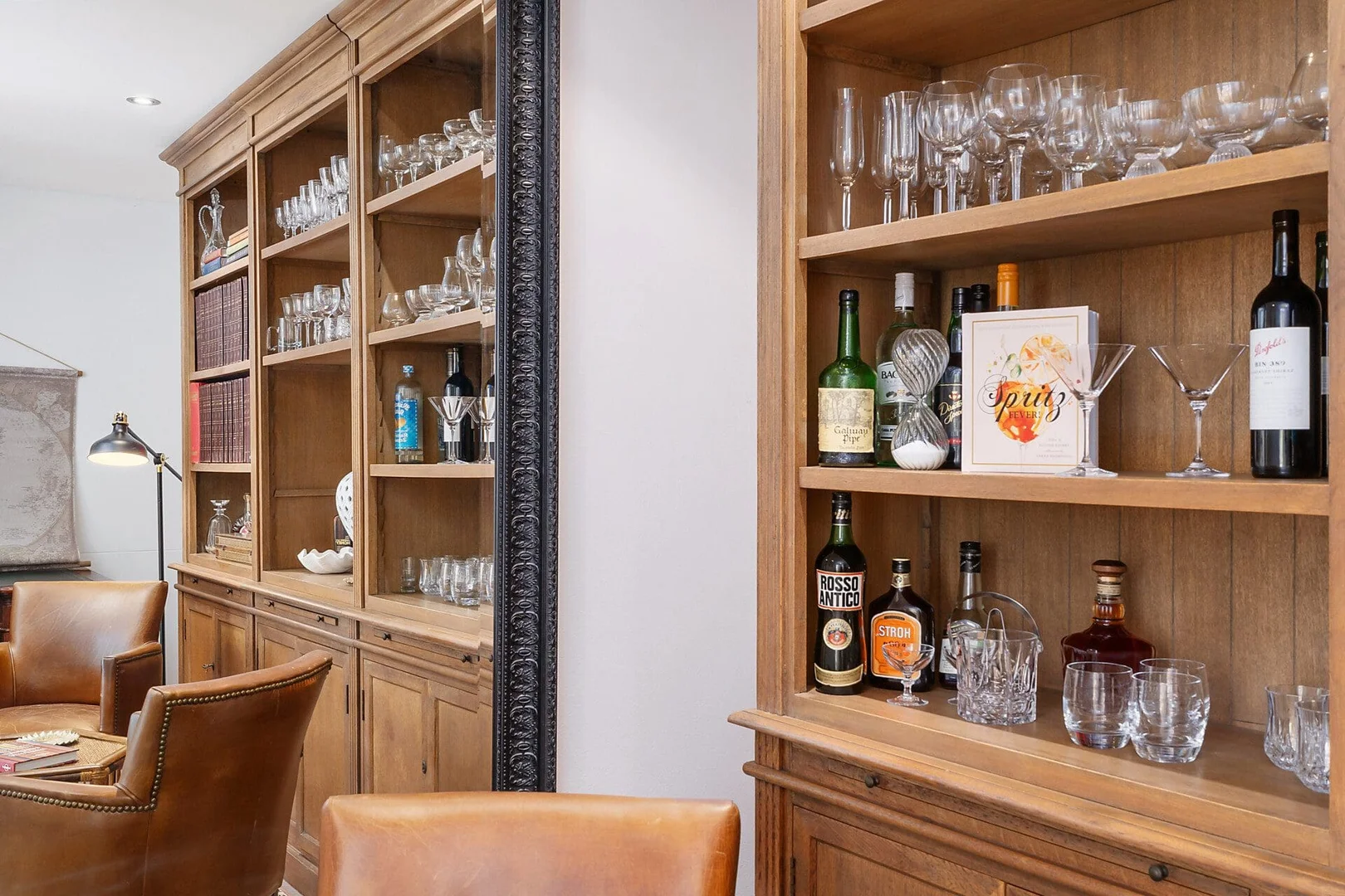 Additional image 14 of 2/29-31 Richmond Avenue, Dee Why NSW 2099