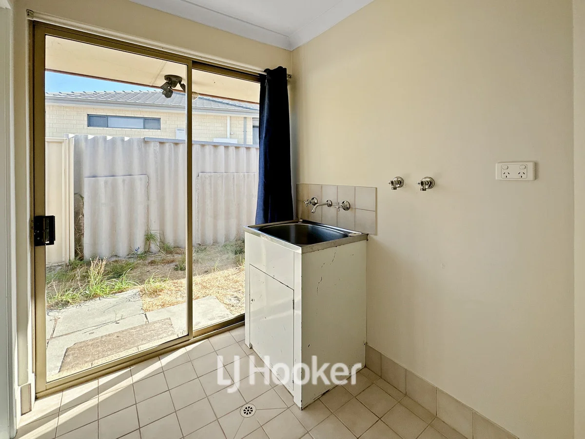 Additional image 14 of 5 Elder Court, Collie WA 6225