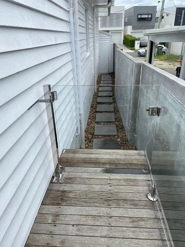 Additional image 14 of 27 Margaroola Ave, Biggera Waters QLD 4216