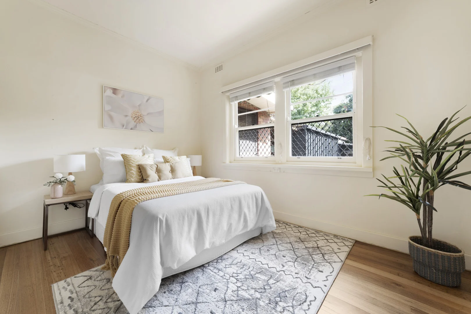 Additional image 11 of 3 Tulip Grove, Cheltenham VIC 3192