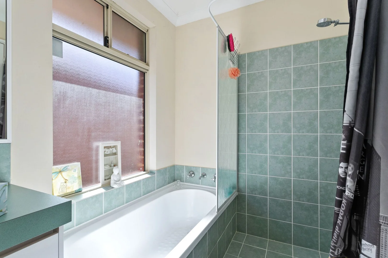 Additional image 9 of 6/33 Seaforth Avenue, Gosnells WA 6110