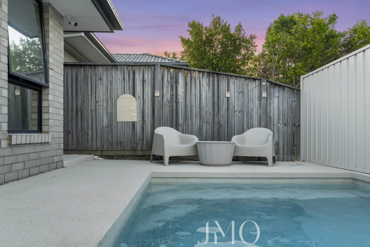 Additional image 2 of 129 River Run Circuit, Ormeau Hills QLD 4208