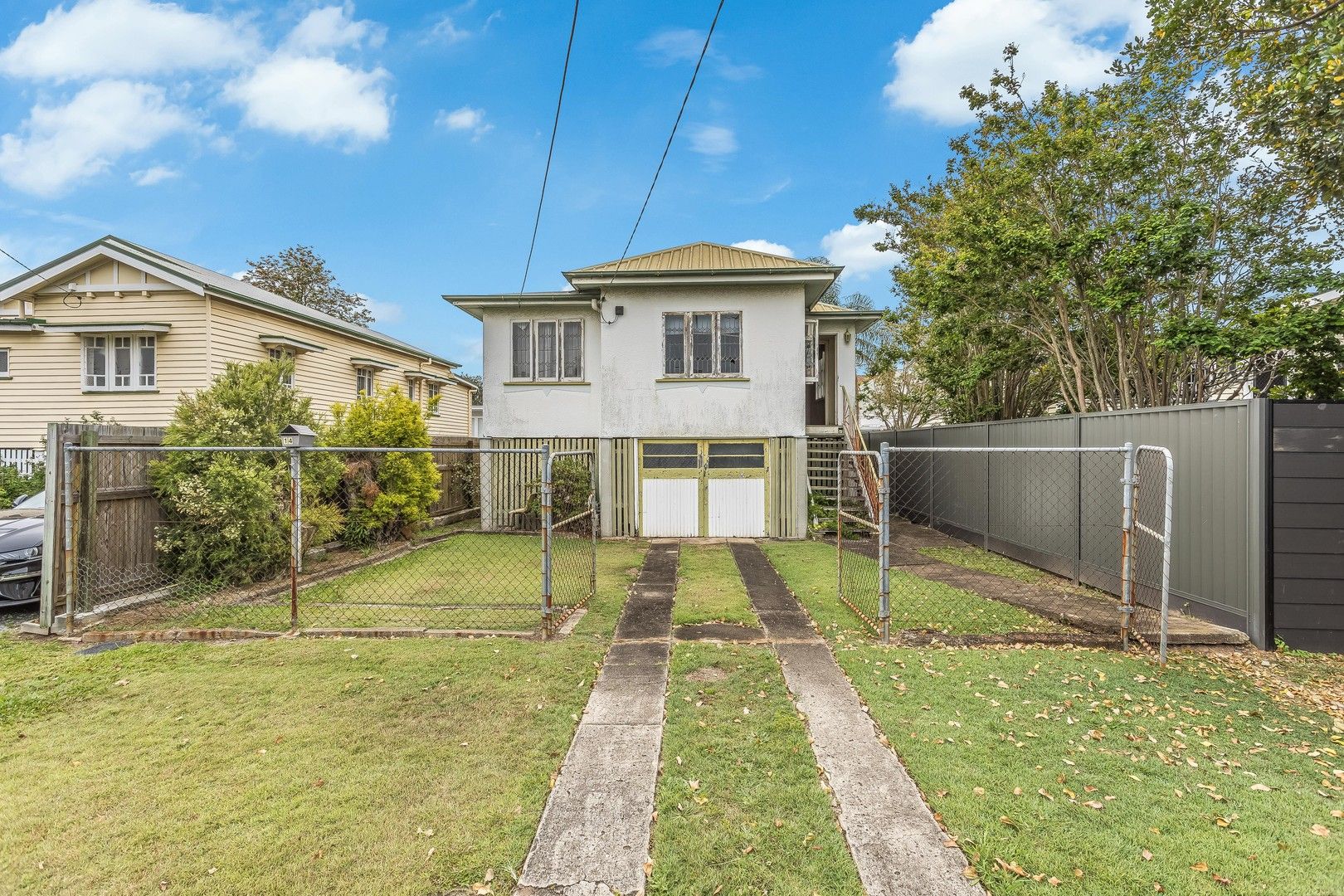 14 Windsor Street, Hamilton QLD 4007, Image 0