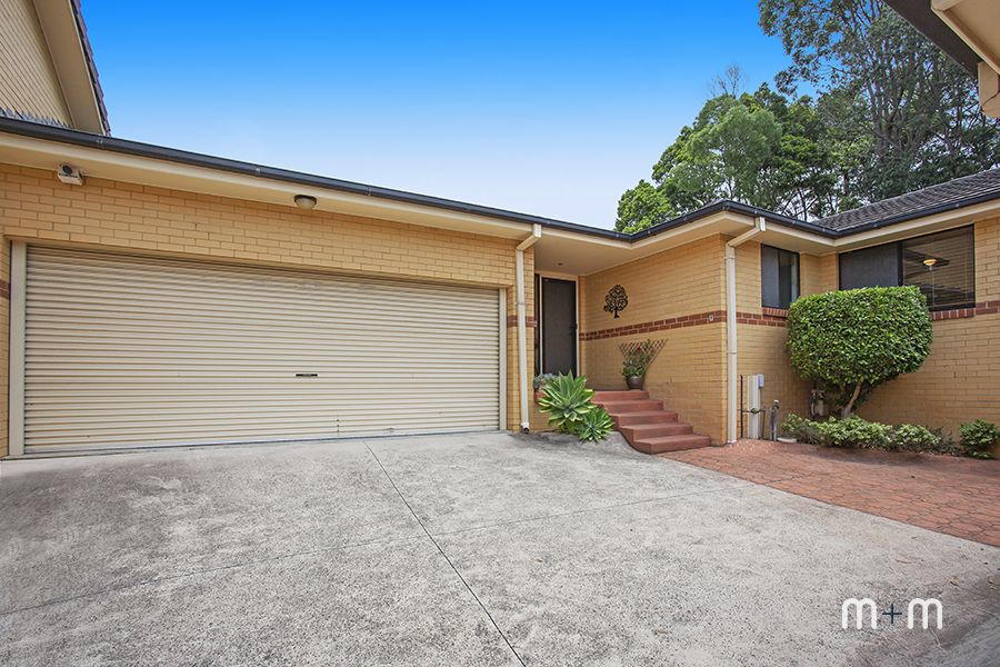 9/14 High Street, Woonona NSW 2517, Image 0