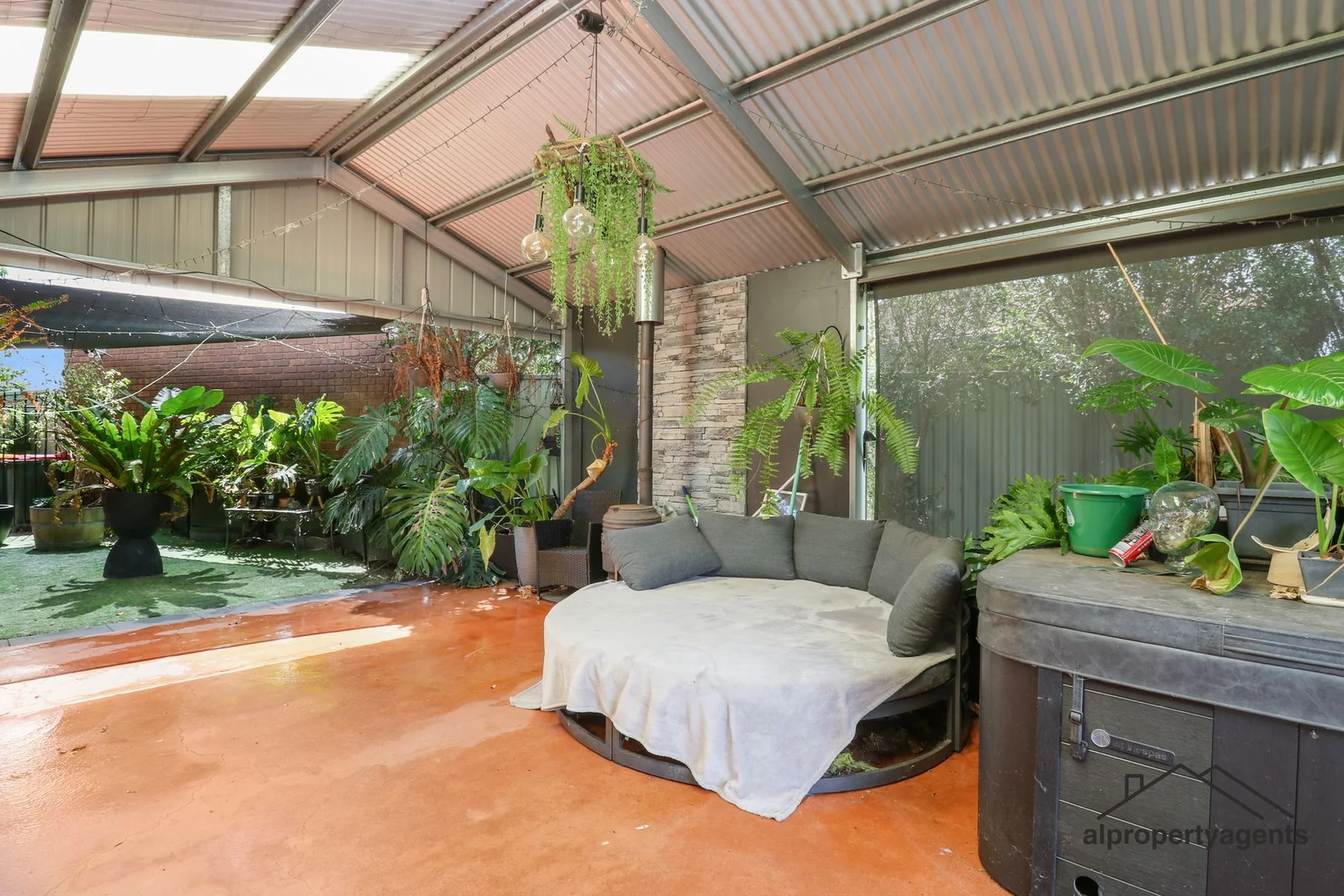 Additional image 14 of 3 Buckley Street, Horsham VIC 3400