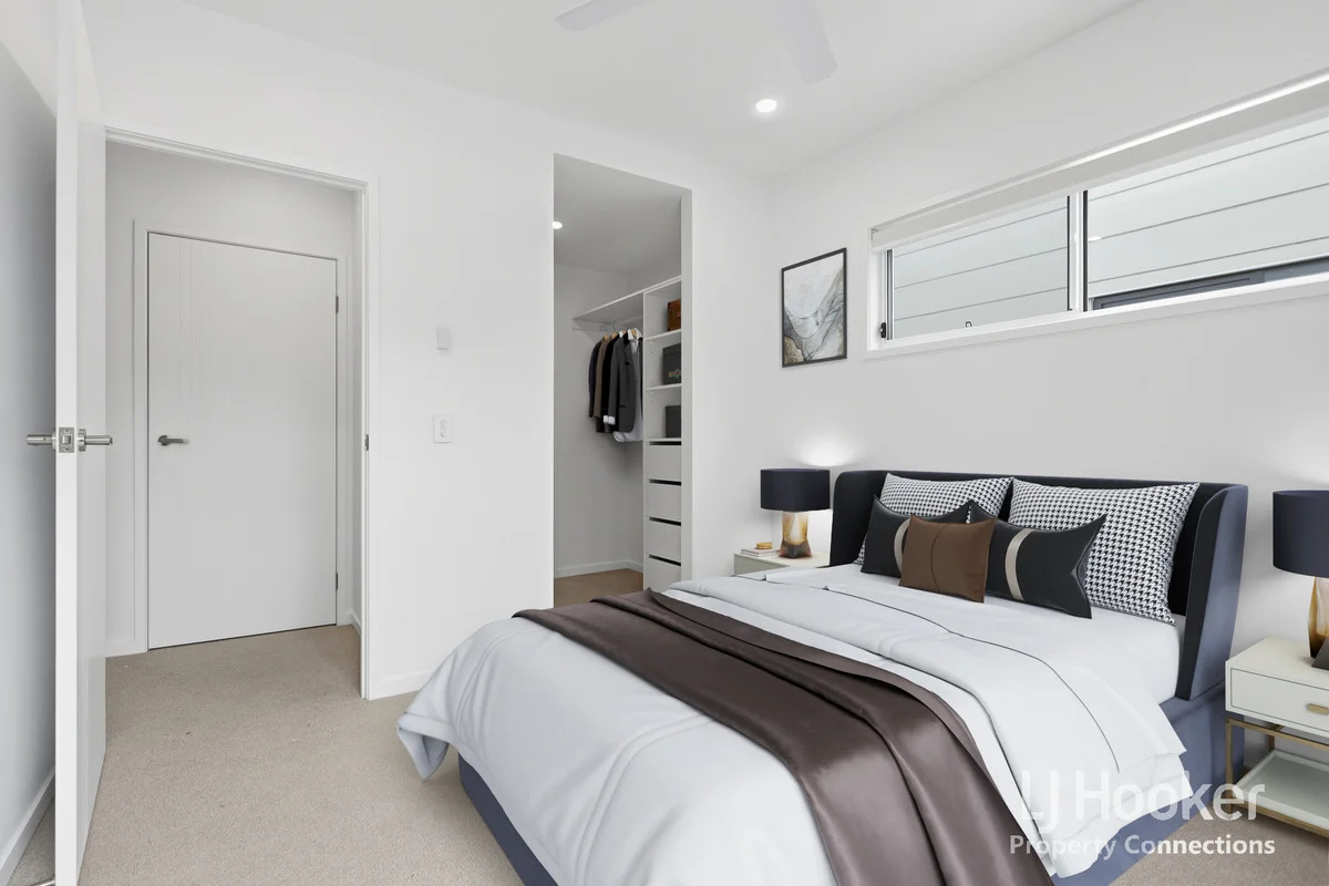 Additional image 8 of 42/110 Greensill Road, Albany Creek QLD 4035