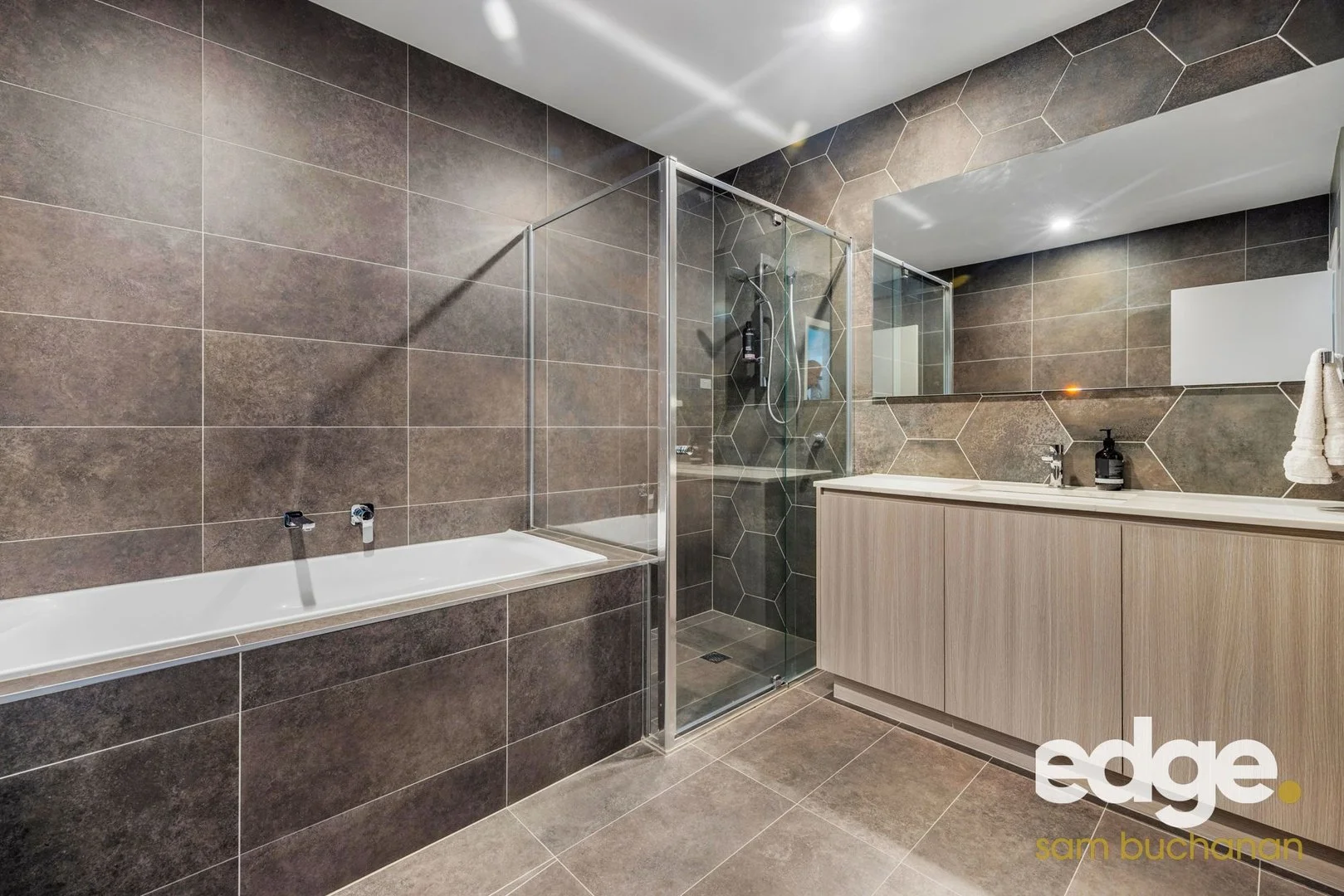 Additional image 9 of 57/67 Negus Crescent, Watson ACT 2602