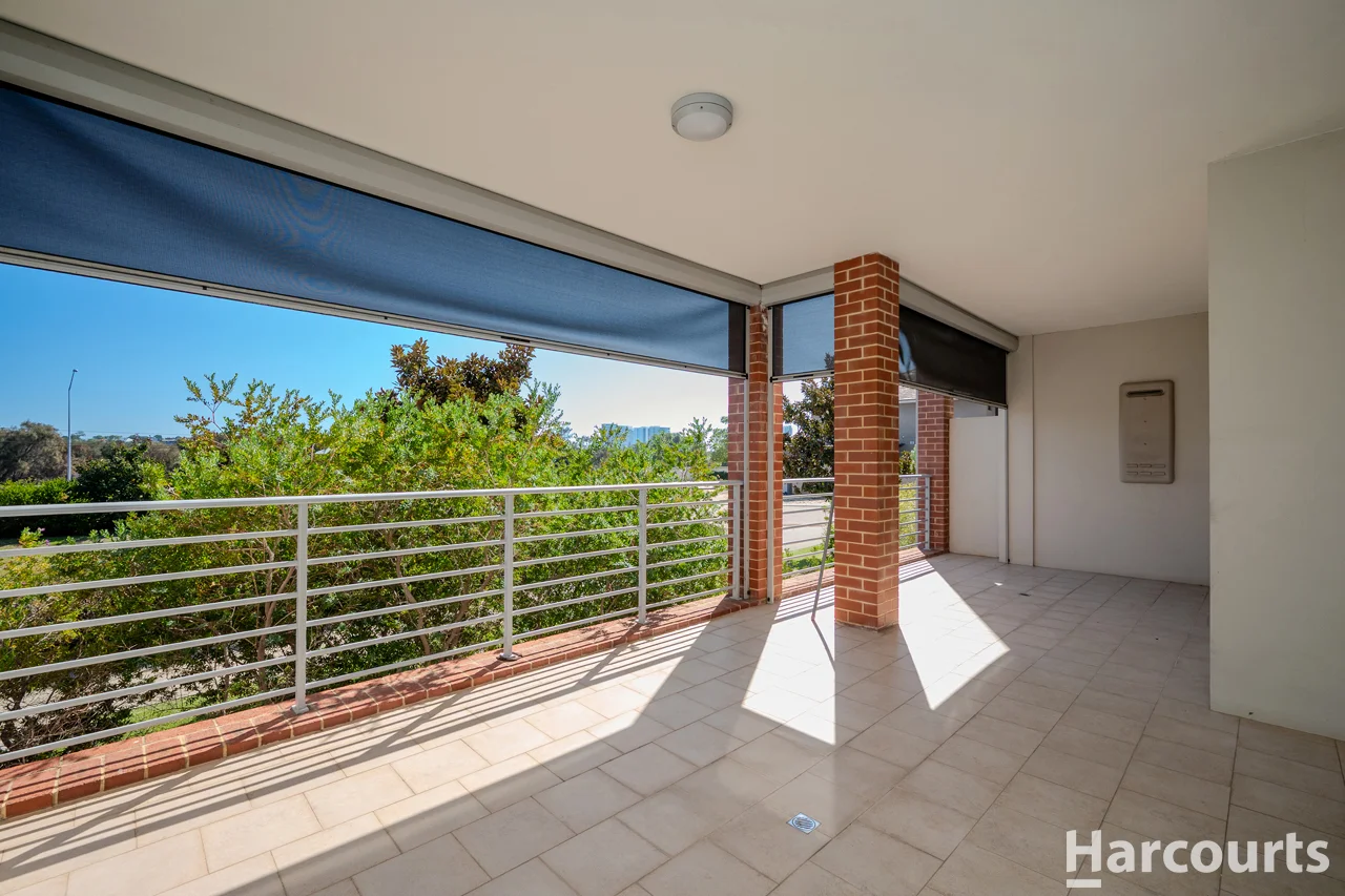 Additional image 35 of 5/10 Roebuck Drive, Salter Point WA 6152