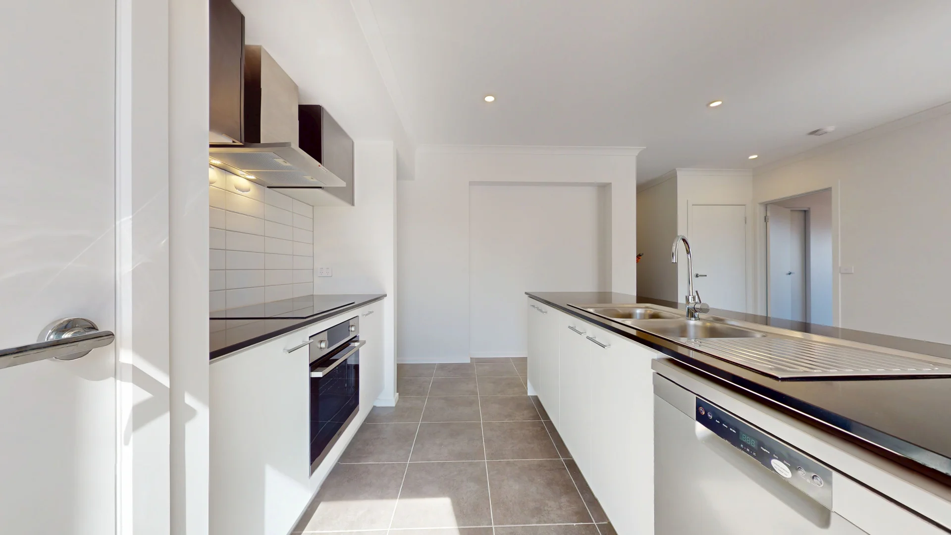 Additional image 2 of 6 Borcek Road, Fraser Rise VIC 3336