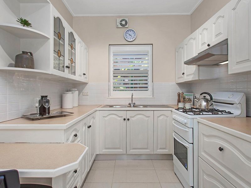 33 Gibbes Street, Banksia NSW 2216 House For Rent Domain