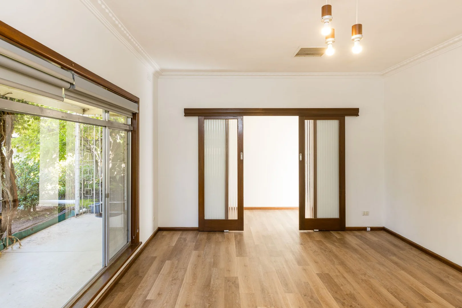 Additional image 4 of 99 Ontario Avenue, Mildura VIC 3500