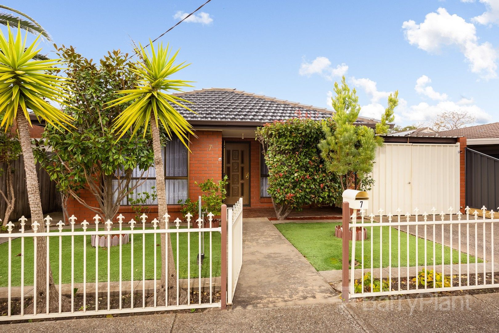 7 Waddell Court, Altona Meadows VIC 3028, Image 0