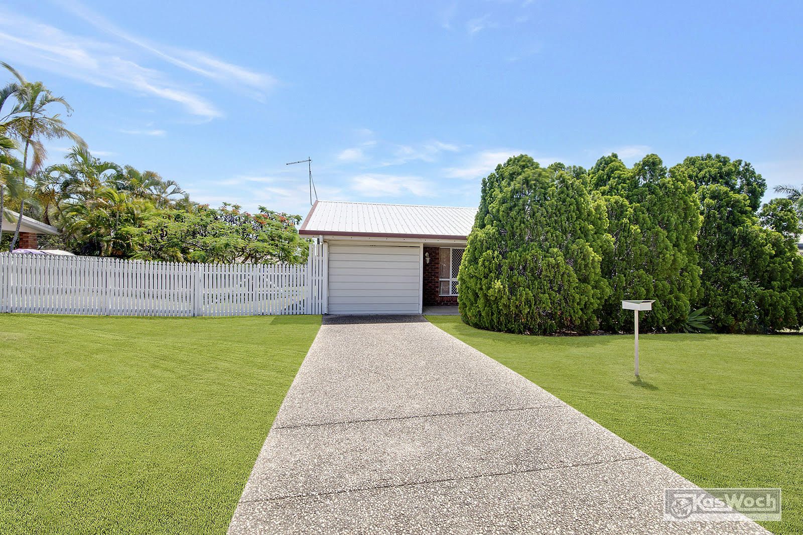 13 Van Haeren Street, Kawana QLD 4701, Image 0