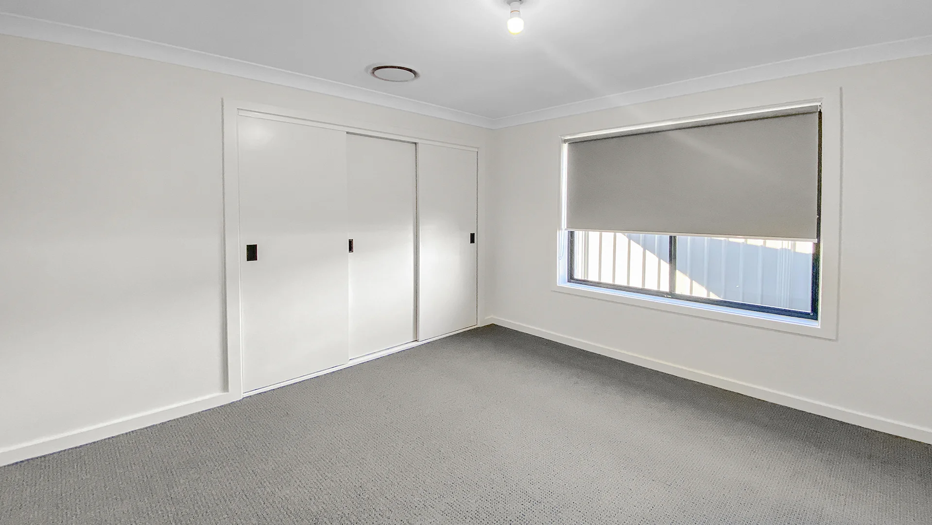 Additional image 6 of 12 & 12a Shearman Street, Mudgee NSW 2850