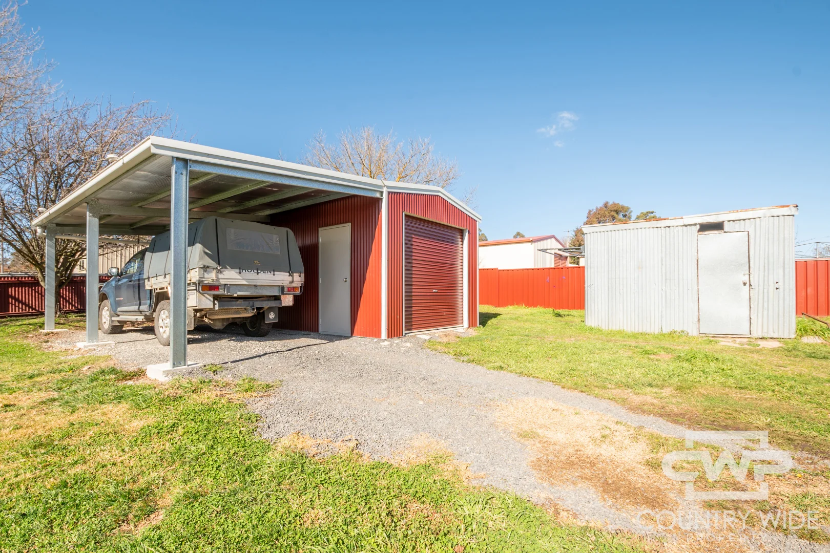Additional image 11 of 35 Prisk Street, Guyra NSW 2365