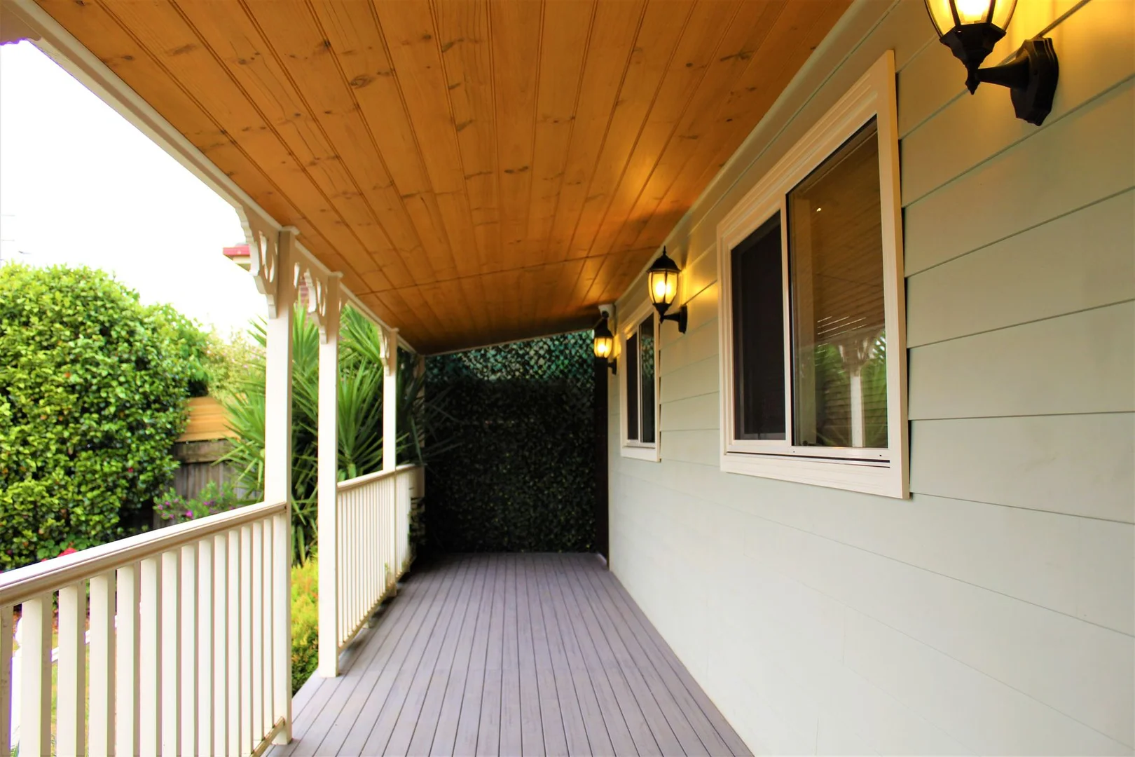 Additional image 7 of 132 Albert Road, Warragul VIC 3820