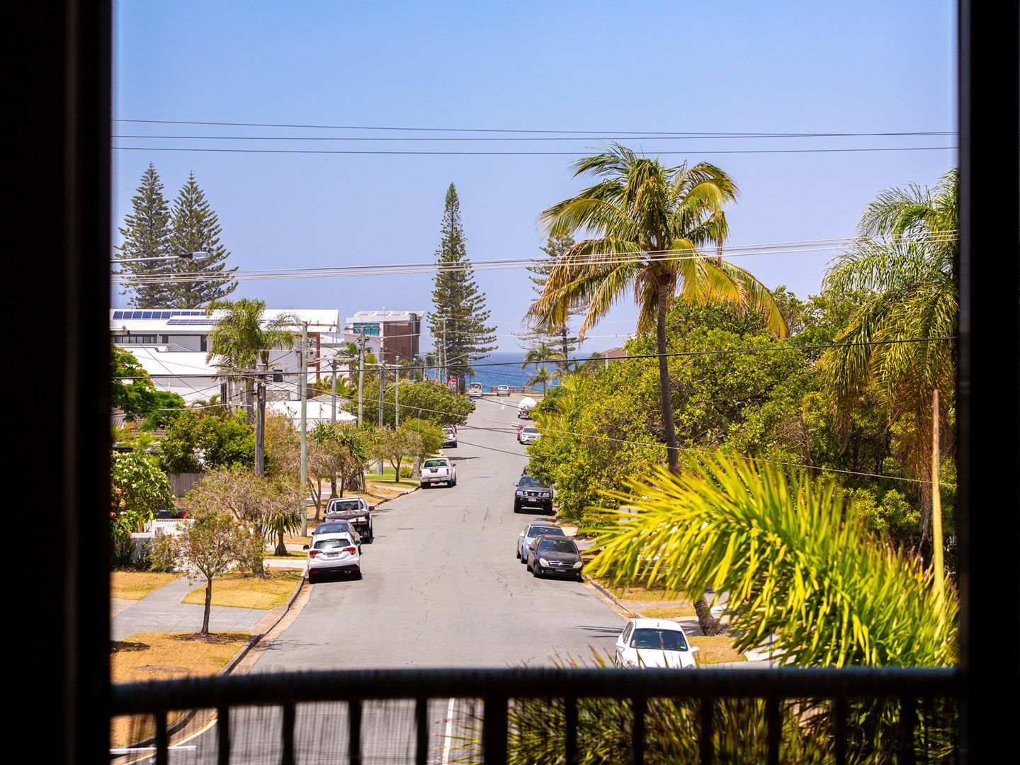 24/2340 Gold Coast Highway, Mermaid Beach QLD 4218, Image 0