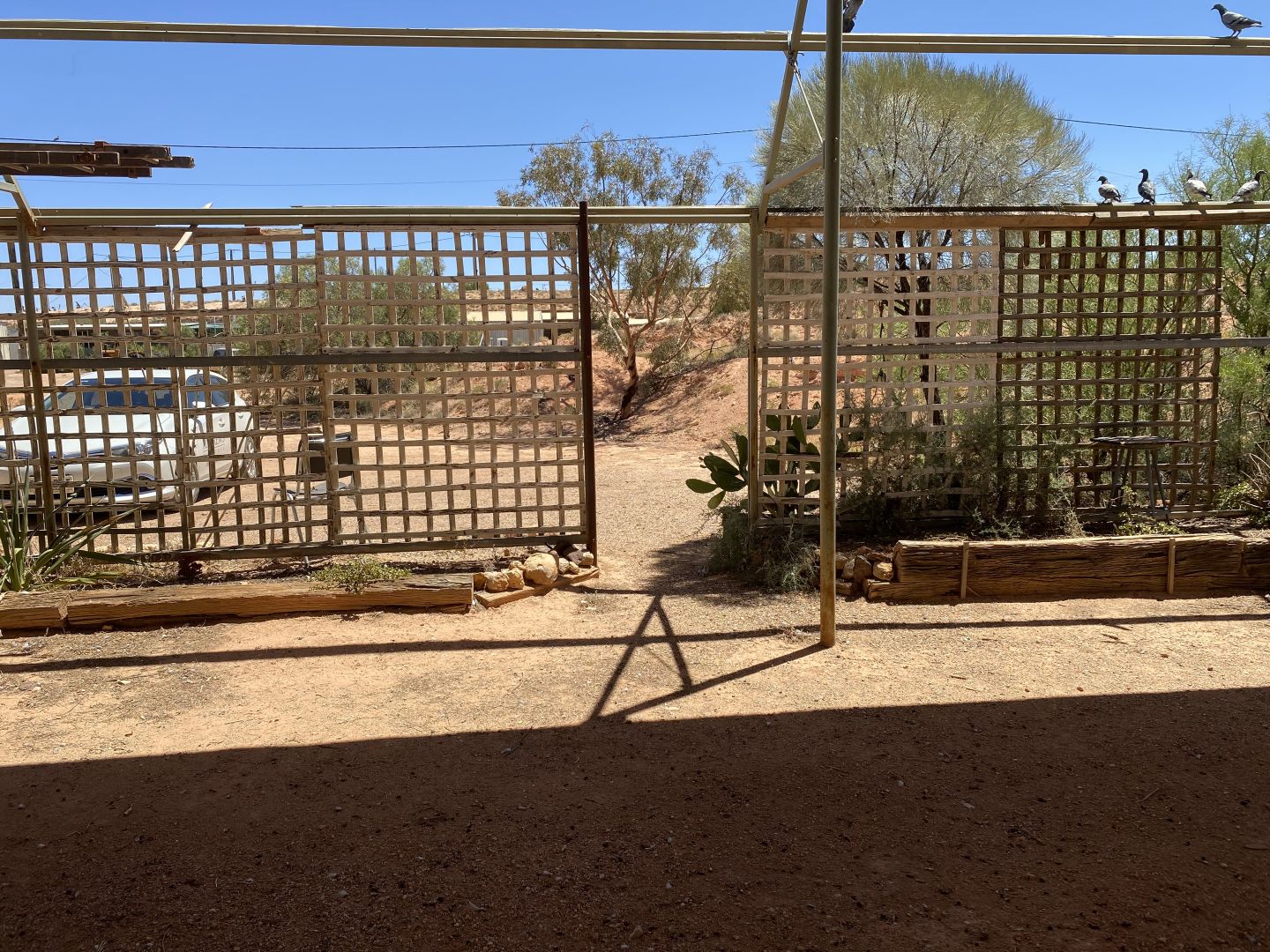 1/50 Paxton Street, Coober Pedy SA 5723 House For Rent Domain
