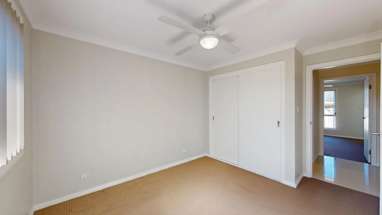 Additional image 5 of 67 Joseph Sheen Drive, Raymond Terrace NSW 2324