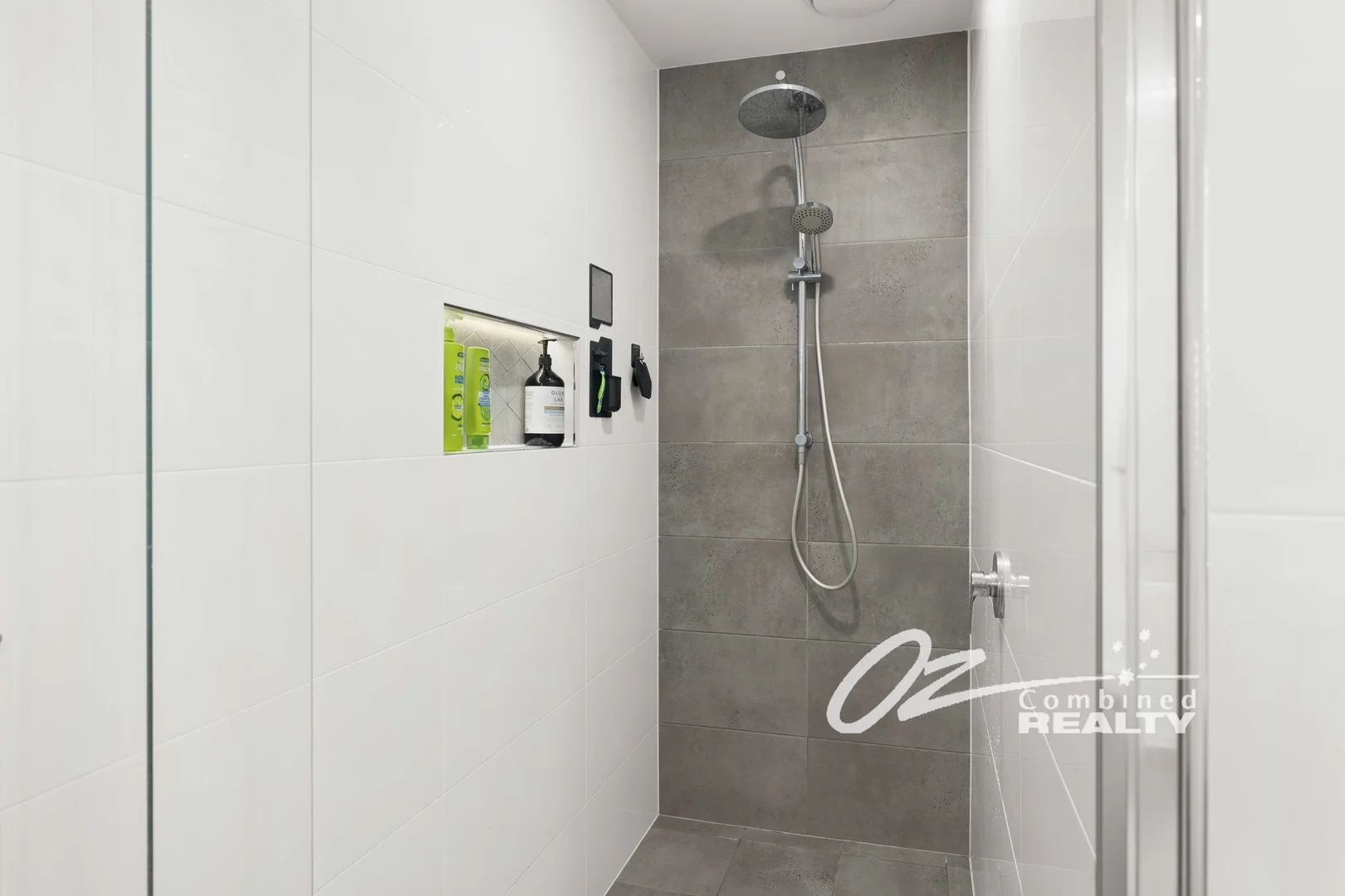 Additional image 5 of 28 Ridgelands Drive, Sanctuary Point NSW 2540