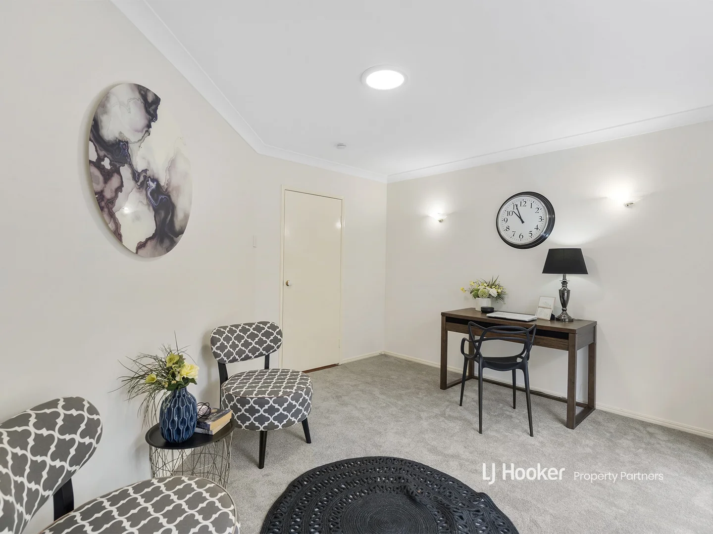 Additional image 6 of 8 Forbes Place, Eight Mile Plains QLD 4113