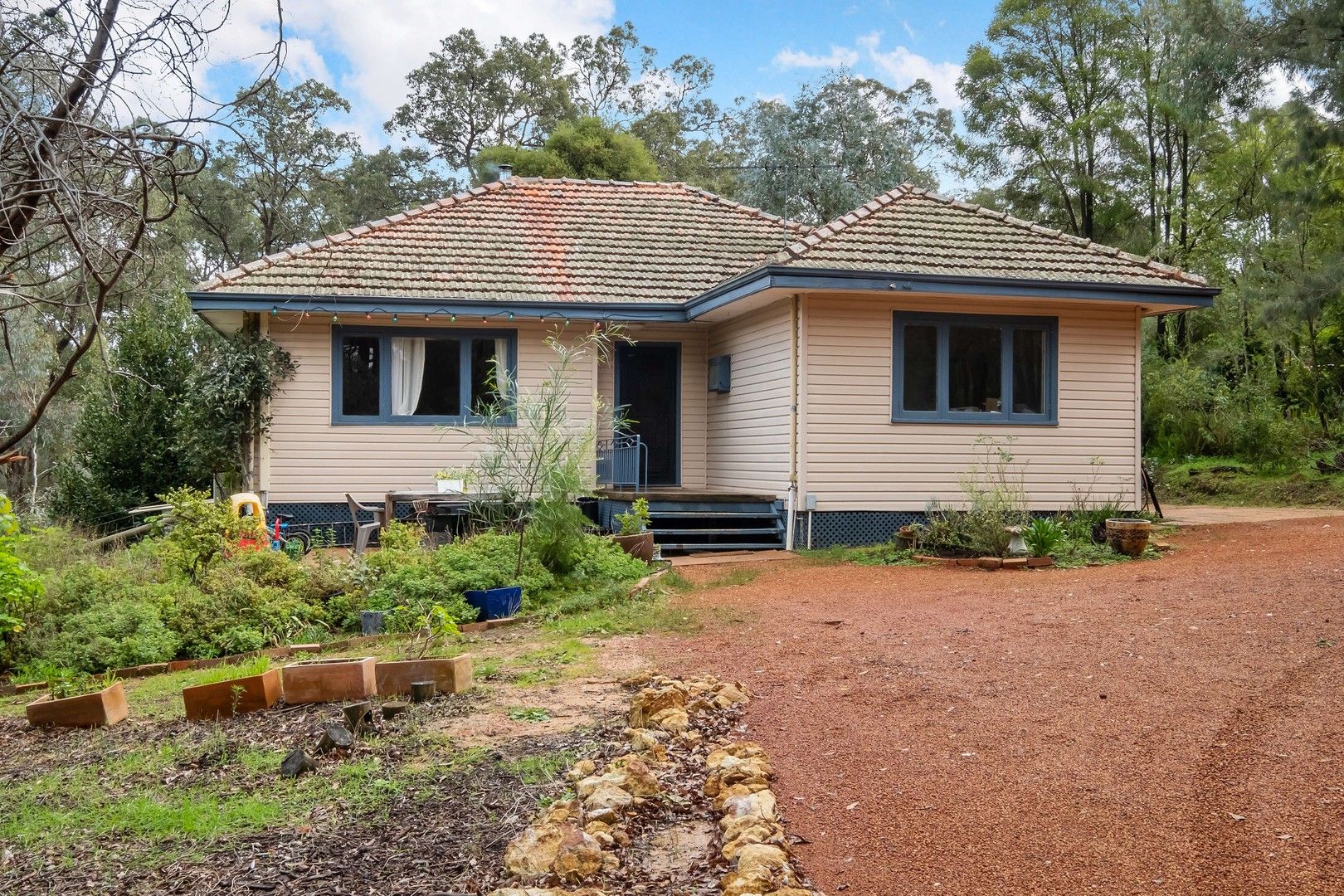 210 Hill Road, Parkerville WA 6081, Image 0