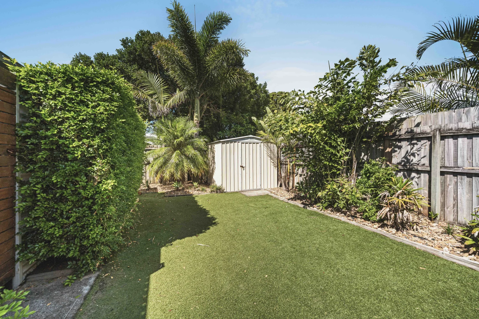 Additional image 21 of 626 Casuarina Way, Casuarina NSW 2487