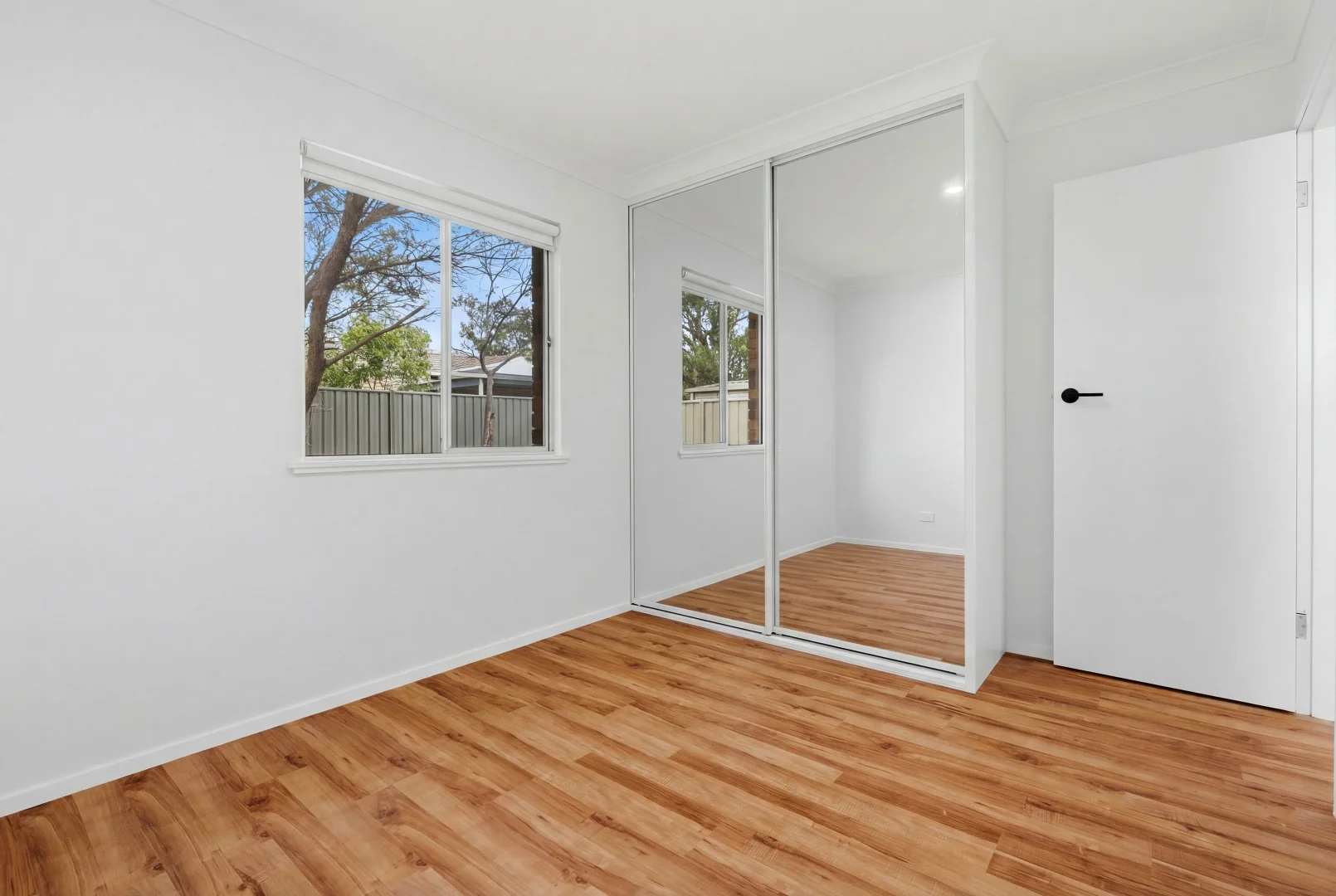 Additional image 13 of 7 Sadie Avenue, Gorokan NSW 2263