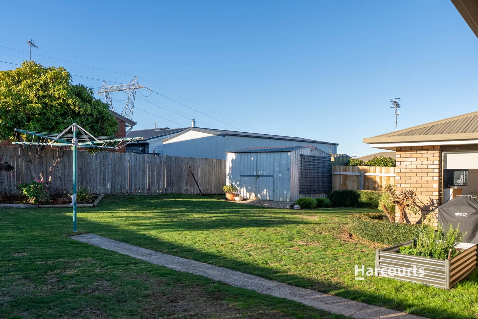 Additional image 8 of 72 Manuka Drive, Romaine TAS 7320