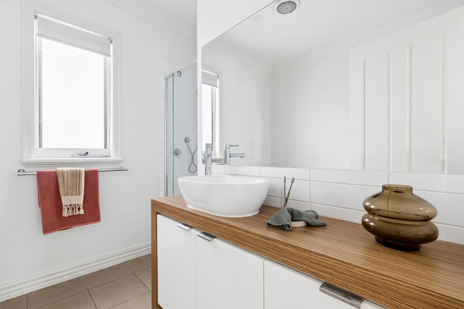 Additional image 15 of 2/15 Flemington Street, Travancore VIC 3032