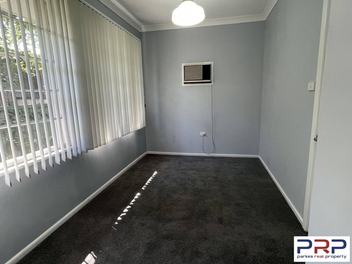 61 High Street, Parkes NSW 2870, Image 2