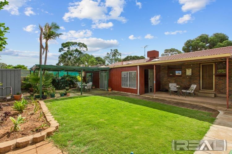 10 Lelta Avenue, Salisbury North SA 5108, Image 1