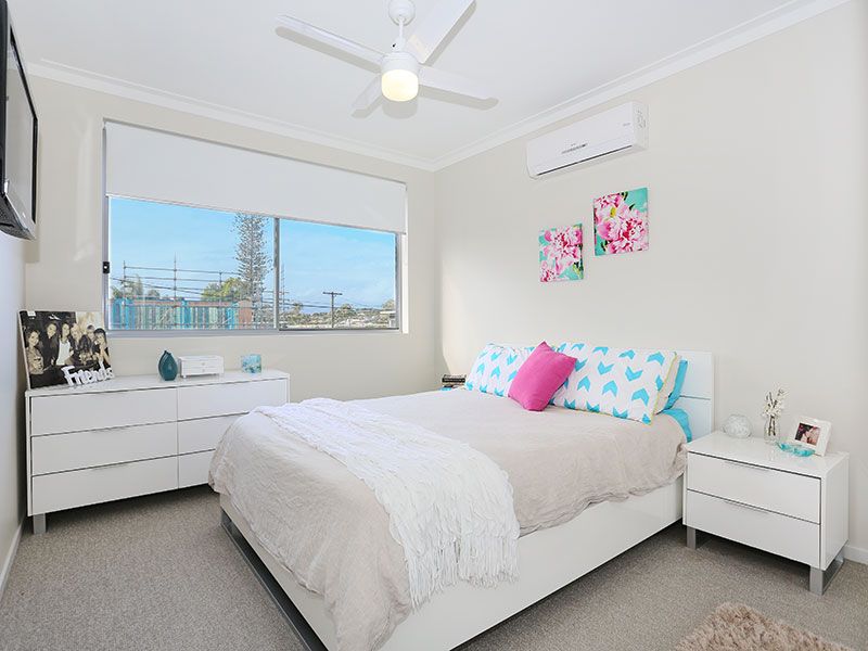 102/64 Kates Street, Morningside QLD 4170, Image 2