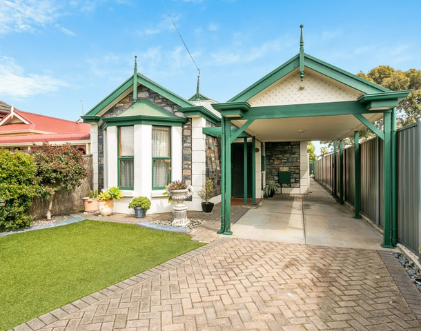 20 Carlton Road, Camden Park SA 5038