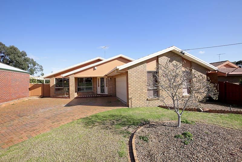 154 Church Street, Grovedale VIC 3216, Image 2