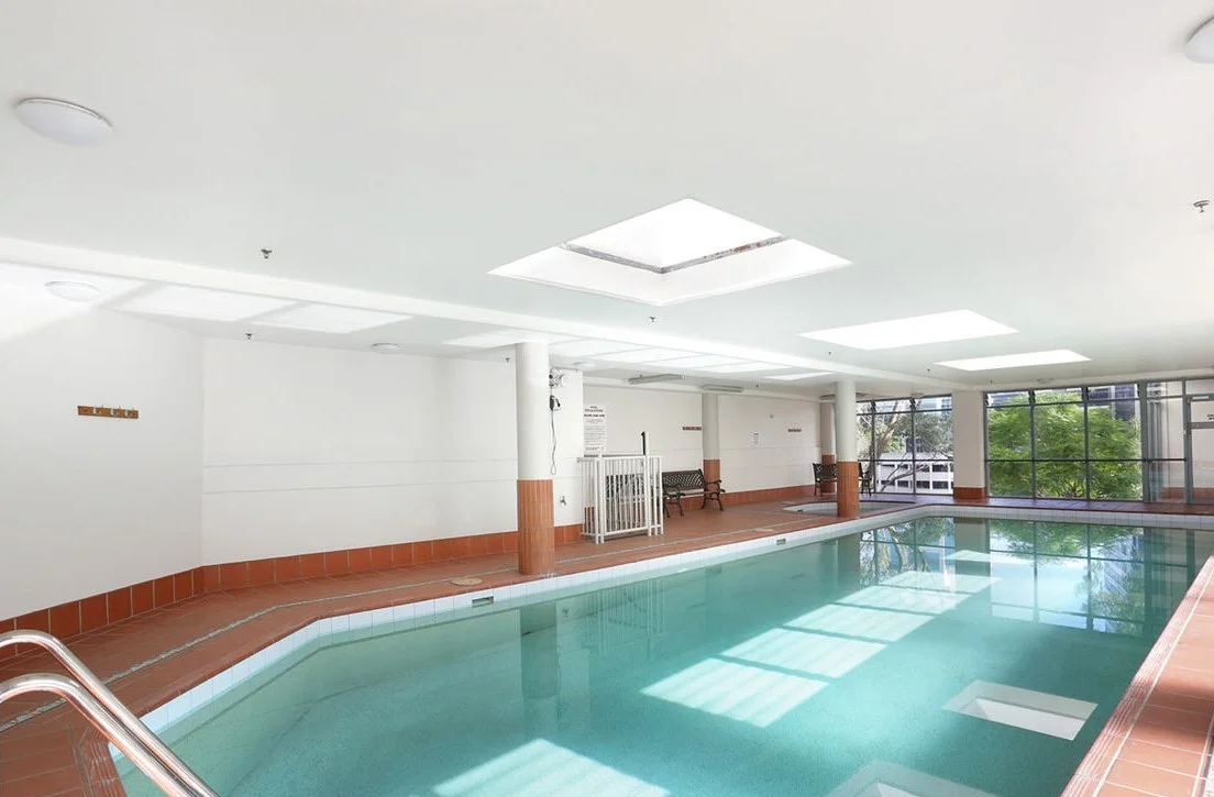 Additional image 9 of 144/3 Sorrell Street, Parramatta NSW 2150