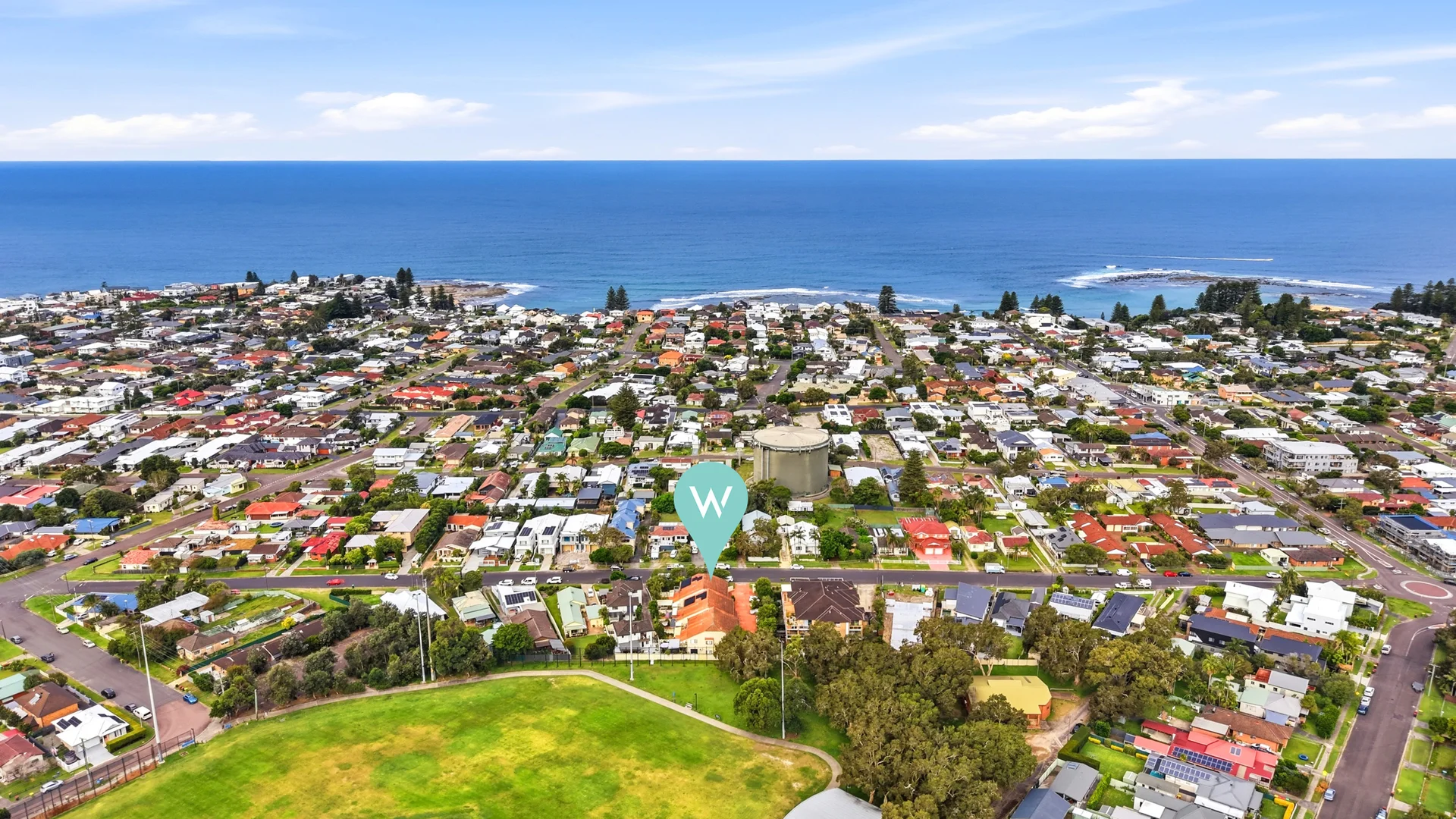 Additional image 9 of 2/11-13 Nirvana St, Long Jetty NSW 2261